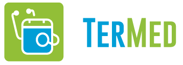 Termed
